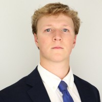 Gandolapp Employee Benjamin Altenburg's profile photo
