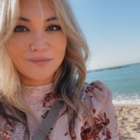 Christine Caluag Email & Phone Number