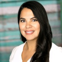 SPIRITT Family Services Employee Irasema Sandoval's profile photo