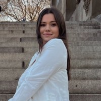 Studio McGee Employee Kayla Gleason's profile photo