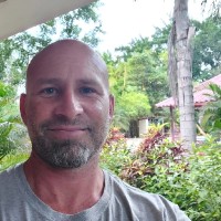 Scott Colton Email & Phone Number