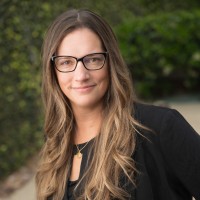 Hendy Employee Michelle Dwyer's profile photo