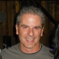 K-Tube Technologies Employee Gregory Ellis's profile photo