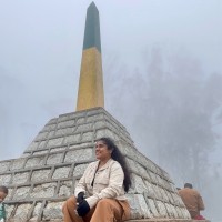 ConfigUSA Employee Navya Mudrakola's profile photo