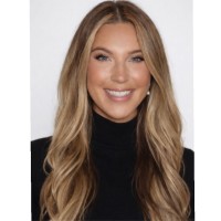 Samantha Jean Email & Phone Number