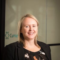 Currus Biologics Pty Ltd Employee Sam Cobb's profile photo