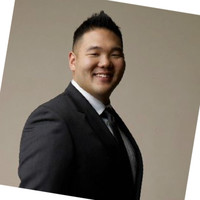 Samuel Rho Email & Phone Number
