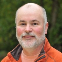 James Obermeyer Email & Phone Number