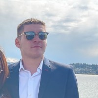 Action-CS Employee Ryan Peters's profile photo