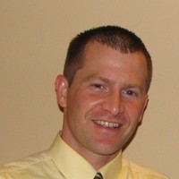 Chris Keene Email & Phone Number