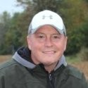Brian Nelson Email & Phone Number