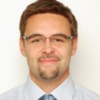 Mikko Londen Email