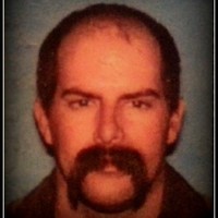 Stapp Construction Employee Mike Fielding's profile photo