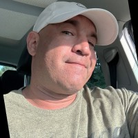 AFL - Hyperscale and AI Network Solutions Employee Scott Slaughter's profile photo