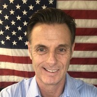 Mike Cottle Email & Phone Number