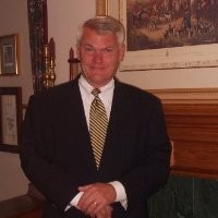 John Shattuck Email & Phone Number