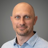 Provost & Pritchard Consulting Group Employee Keith Mortensen's profile photo