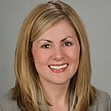 State of Idaho Employee Edelene Ohman's profile photo