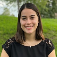 EnevaSys Employee Sofia Cabada's profile photo
