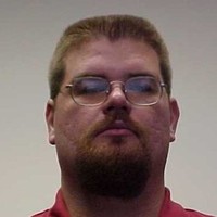 Christopher Sutton Email & Phone Number