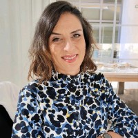 Sandra Sanchez Quiroga Email
