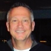 Don Skorupski Email & Phone Number
