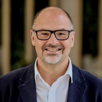AXIS House Employee Stewart Blandford's profile photo