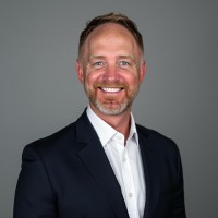 Chapters Health System Employee David Mays's profile photo