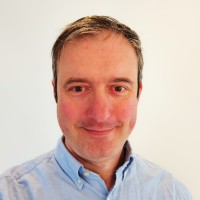 Microsoft Employee Kenan S.'s profile photo