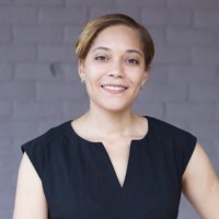 Tiisha Haynes Email & Phone Number | Publicis Health Media Contact ...