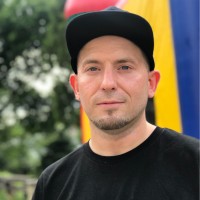 Matthew Prinz Email & Phone Number
