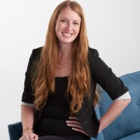 AdPro Employee Kaitlin Tichenor's profile photo