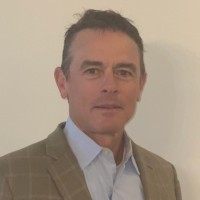 STRUMIS Ltd Employee Robert Holder's profile photo