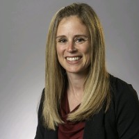 VTC Insurance Group Employee Alison Greene's profile photo