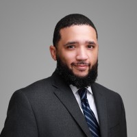 Jiovan Thompson Email & Phone Number