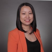 Lisa Gu Email