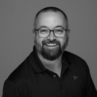 Karpel Solutions Employee Larry Cornett's profile photo