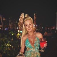 AJ Bell Employee Helen Waterhouse's profile photo