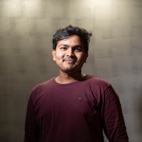 Karthikeyan Sekar's profile photo