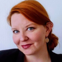 Sarah Senff Email & Phone Number
