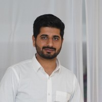 Rakesh Sachdeva Email & Phone Number