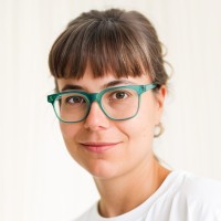 Irina Papuc