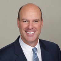 David Dever Email & Phone Number