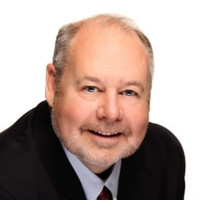 Stratos Wealth Employee Bruce Lindvig's profile photo