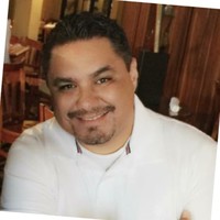 Alfred Herrera Email & Phone Number