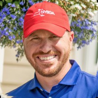 Andrew Hickey Email & Phone Number