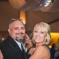 Westlake Employee Bryan Landry's profile photo