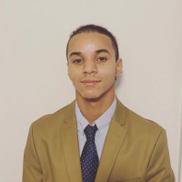 Devin Lopez Email & Phone Number
