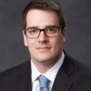 U.S. Multimodal Group Employee Matthew Decker's profile photo