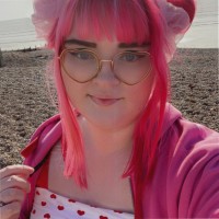 Buttle UK Employee Pixie Parker's profile photo